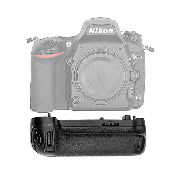 Camera Batterijklepje, voor D750 Digitale Camera Reparatie Accessoires Batterijklepje Vervangend Onderdeel, Beschermend Batterijklepje Kapje Lipje Reparatie Onderdeel Camera Batterijklepje, voor D750 Digitale Camera Reparatie Accessoires Batterijklepje Vervangend Onderdeel, Beschermend Batterijklepje Kapje Lipje Reparatie Onderdeel